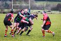 Monaghan V Ophir December 3rd 2016 (27)